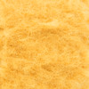 Lion Brand Feels Like A Dream Yarn-Sunflower - 5A0032DF-1H433