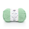 3 Pack - Lion Brand Feels Like Cuddles Yarn-Seafoam - 5A0032DC-1H43T - 023032174983