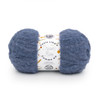 3 Pack - Lion Brand Feels Like A Dream Yarn-Dusty Blue - 5A0032DF-1H43B - 023032173504