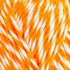 3 Pack - Lion Brand DIY Glow Twist Yarn-Bright Orange - 5A0032DD-1H43V