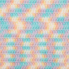 3 Pack - Premier Basix Multi Yarn-Sherbet - 1177-1H41R