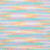 3 Pack - Premier Basix Multi Yarn-Sherbet - 1177-1H41R