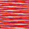 3 Pack - Premier Basix Multi Yarn-Venus - 1177-1H420