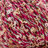 3 Pack - Premier Elle By Me Aurelie Yarn-Charmed - 5A002W77-1H41V
