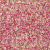 3 Pack - Premier Elle By Me Aurelie Yarn-Charmed - 5A002W77-1H41V