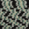 3 Pack Premier Basix Multi Yarn-Jungle 1177-1H41M