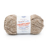 Lion Brand Heartland Thick & Quick Yarn-Balboa - 5A0032DH-1H42M - 023032120744