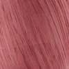 3 Pack - Premier Yarn Raffia -Brick - 5A0032D9-1H41G