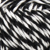 Lion Brand DIY Glow Twist Yarn-Black - 5A0032DD-1H42Y