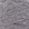 Lion Brand Feels Like A Dream Yarn-Sleet - 5A0032DF-1H42V