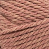 Lion Brand Heartland Thick & Quick Yarn-Gas Works - 5A0032DH-1H42W
