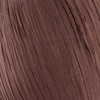 3 Pack - Premier Yarn Raffia -Cacao - 5A0032D9-1H41P