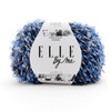 Premier Elle By Me Aurelie Yarn-Bejeweled - 5A002W77-1H41J - 840166857199