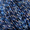 Premier Elle By Me Aurelie Yarn-Bejeweled - 5A002W77-1H41J