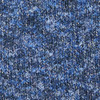 Premier Elle By Me Aurelie Yarn-Bejeweled - 5A002W77-1H41J