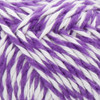 3 Pack - Lion Brand DIY Glow Twist Yarn-Purple - 5A0032DD-1H425