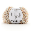 Premier Elle By Me Aurelie Yarn-Enchanted - 5A002W77-1H421 - 840166857168