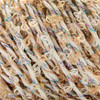 Premier Elle By Me Aurelie Yarn-Enchanted - 5A002W77-1H421