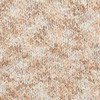 Premier Elle By Me Aurelie Yarn-Enchanted - 5A002W77-1H421
