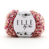Premier Elle By Me Aurelie Yarn-Charmed - 5A002W77-1H41V - 840166857182
