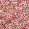 Premier Elle By Me Aurelie Yarn-Charmed - 5A002W77-1H41V