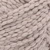 Lion Brand Feels Like Cuddles Yarn-Mushroom - 5A0032DC-1H437