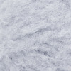 Lion Brand Feels Like A Dream Yarn-Moonstone - 5A0032DF-1H438