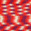 Premier Basix Multi Yarn-Venus - 1177-1H420