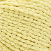 Lion Brand Feels Like Cuddles Yarn-Cornsilk - 5A0032DC-1H43M