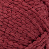 Lion Brand Feels Like Cuddles Yarn-Merlot - 5A0032DC-1H43G