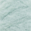 3 Pack - Lion Brand Feels Like A Dream Yarn-Seaspray - 5A0032DF-1H426