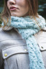 3 Pack - Lion Brand Feels Like A Dream Yarn-Seaspray - 5A0032DF-1H426