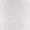 Premier Yarn Raffia -White - 5A0032D9-1H418