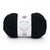 Lion Brand Feels Like Cuddles Yarn-Licorice - 5A0032DC-1H43L - 023032174938