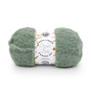 Lion Brand Feels Like A Dream Yarn-Seagreen - 5A0032DF-1H43P - 023032173641