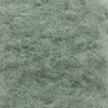 Lion Brand Feels Like A Dream Yarn-Seagreen - 5A0032DF-1H43P