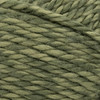 Lion Brand Heartland Thick & Quick Yarn-Griffith - 5A0032DH-1H43N