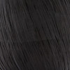 Premier Yarn Raffia -Deep Charcoal - 5A0032D9-1H41C
