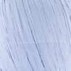 Premier Yarn Raffia -Chambray - 5A0032D9-1H41D