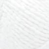 3 Pack - Lion Brand Feels Like Cuddles Yarn-Snow - 5A0032DC-1H427