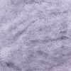 Lion Brand Feels Like A Dream Yarn-Lavender Mist - 5A0032DF-1H43R
