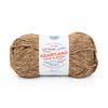 3 Pack - Lion Brand Heartland Thick & Quick Yarn-Lincoln - 5A0032DH-1H428 - 023032120669
