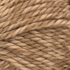 3 Pack - Lion Brand Heartland Thick & Quick Yarn-Lincoln - 5A0032DH-1H428