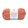 Lion Brand Heartland Thick & Quick Yarn-Fairmount - 5A0032DH-1H43S - 023032120706