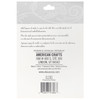 3 Pack - K&Company Dimensional Stickers-Handy Man - K578067
