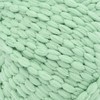 Lion Brand Feels Like Cuddles Yarn-Seafoam - 5A0032DC-1H43T