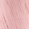 Premier Yarn Raffia -Petal - 5A0032D9-1H41K