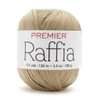 Premier Yarn Raffia -Sage - 5A0032D9-1H41N - 840166847213