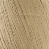 Premier Yarn Raffia -Sage - 5A0032D9-1H41N