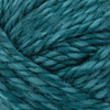 Lion Brand Heartland Thick & Quick Yarn-Dolores - 5A0032DH-1H43X